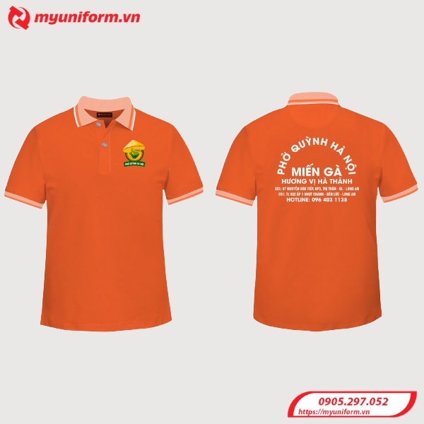 ao-dong-phuc-quan-pho-4