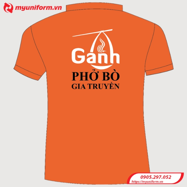 ao-dong-phuc-quan-pho-5