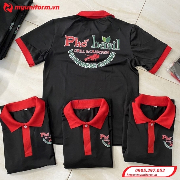 ao-dong-phuc-quan-pho-6