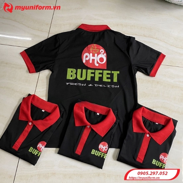 ao-dong-phuc-quan-pho-7