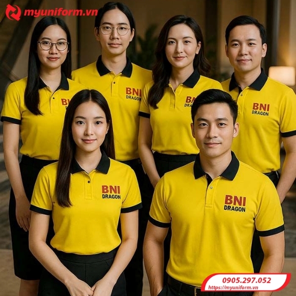 ao-dong-phuc-quan-pho-8