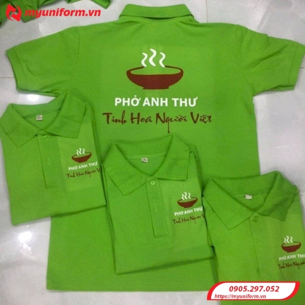 ao-dong-phuc-quan-pho-9