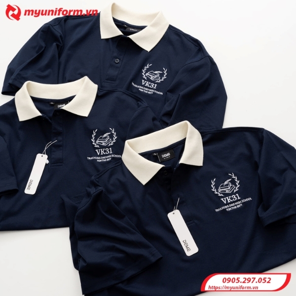 in-ao-dong-phuc-lop-10