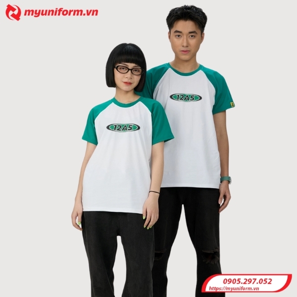 in-ao-dong-phuc-lop-11