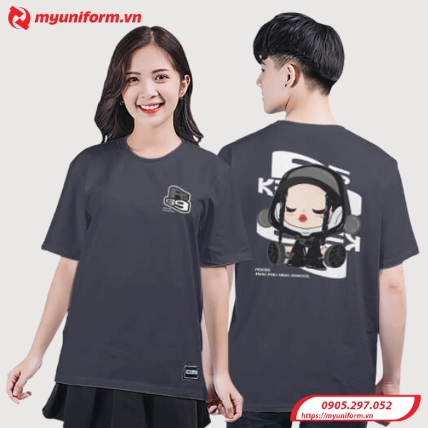 in-ao-dong-phuc-lop-14