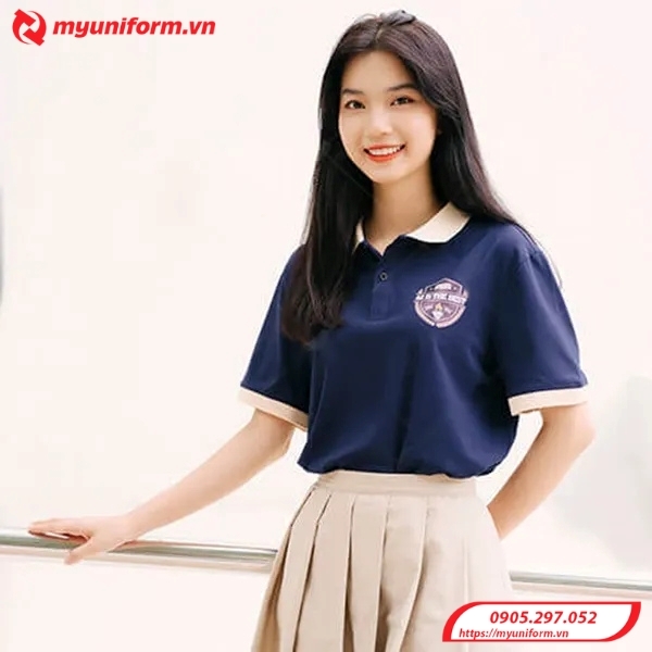 in-ao-dong-phuc-lop-16