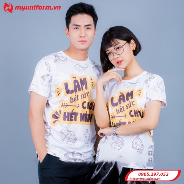 in-ao-dong-phuc-lop-7