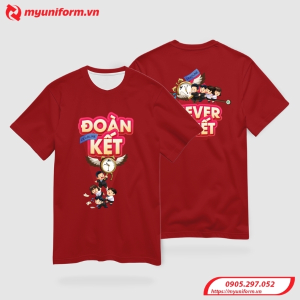 in-ao-dong-phuc-lop-8