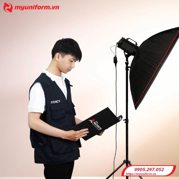 ao-dong-phuc-studio-2