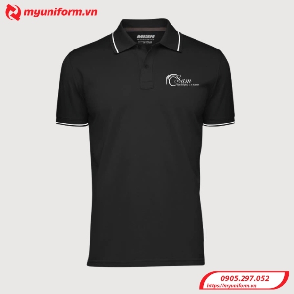 ao-dong-phuc-studio-3