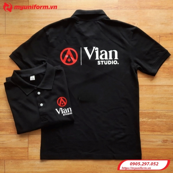 ao-dong-phuc-studio-5