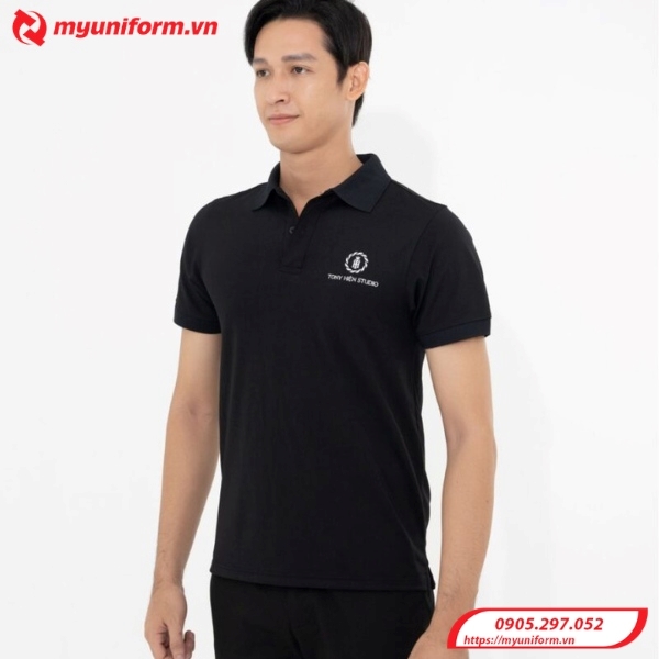 ao-dong-phuc-studio-6