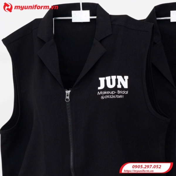 ao-dong-phuc-studio-7