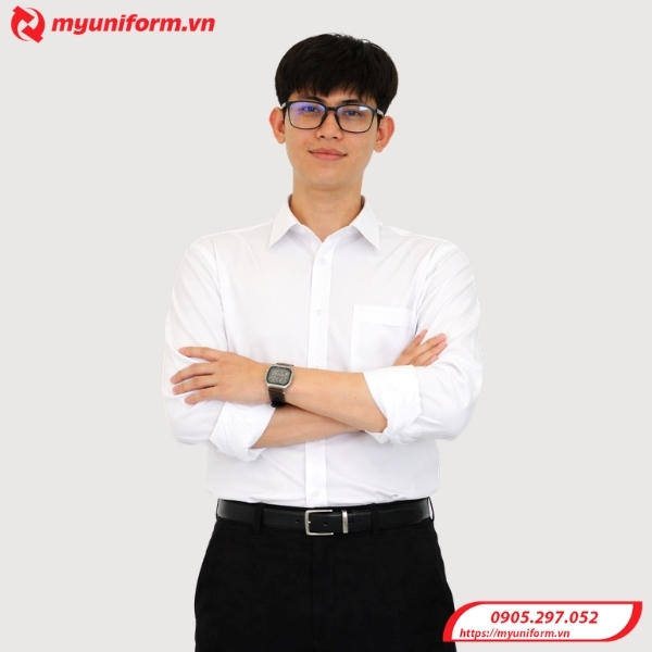 ao-so-mi-dong-phuc-11