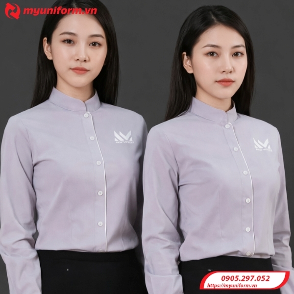 ao-so-mi-dong-phuc-18