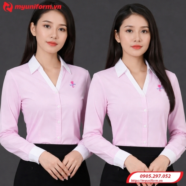 ao-so-mi-dong-phuc-19