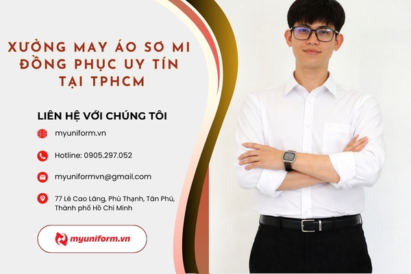 ao-so-mi-dong-phuc-23