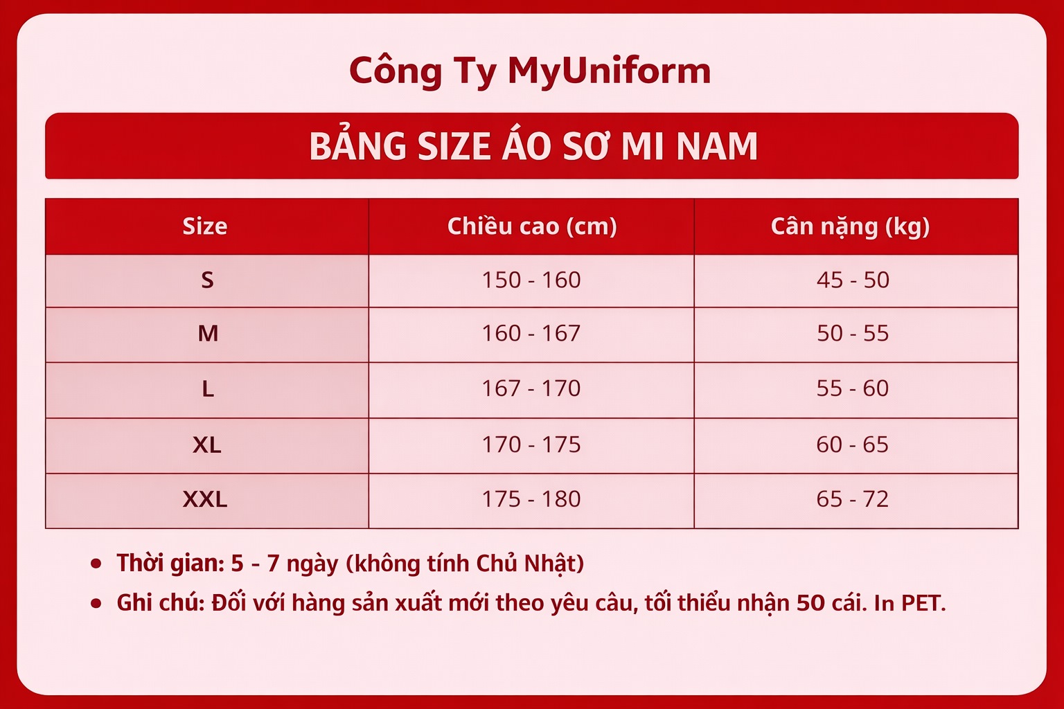 ao-so-mi-dong-phuc-28
