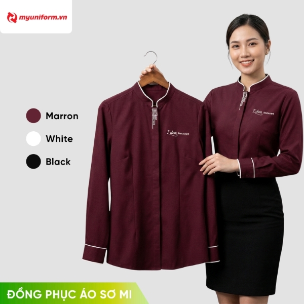ao-so-mi-dong-phuc-3