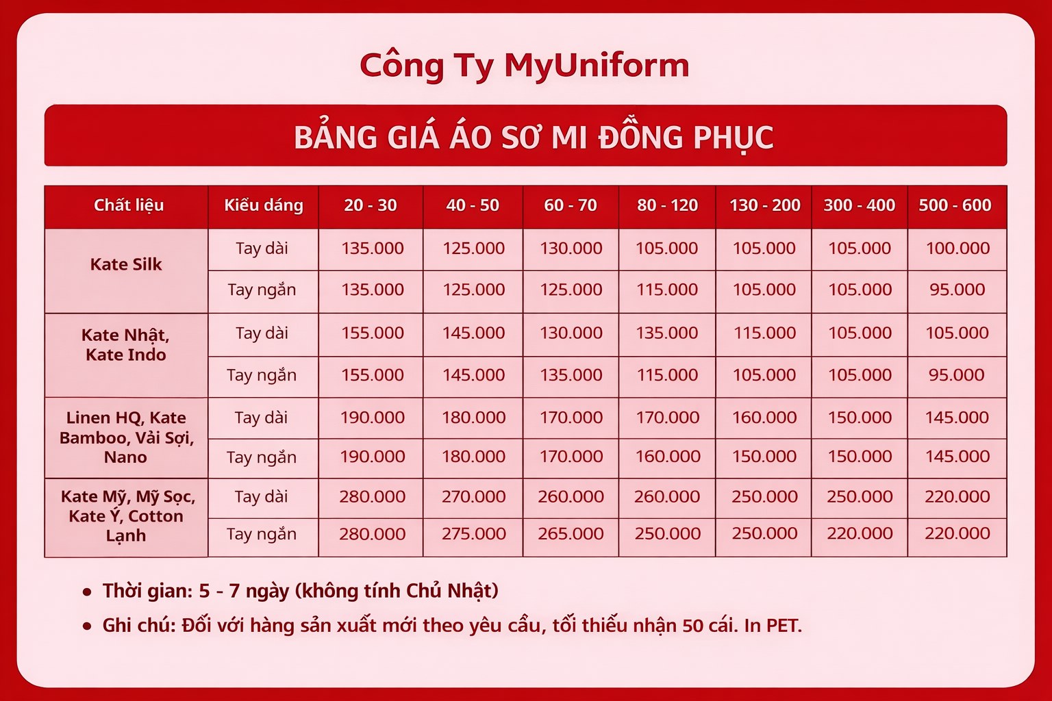 ao-so-mi-dong-phuc-30