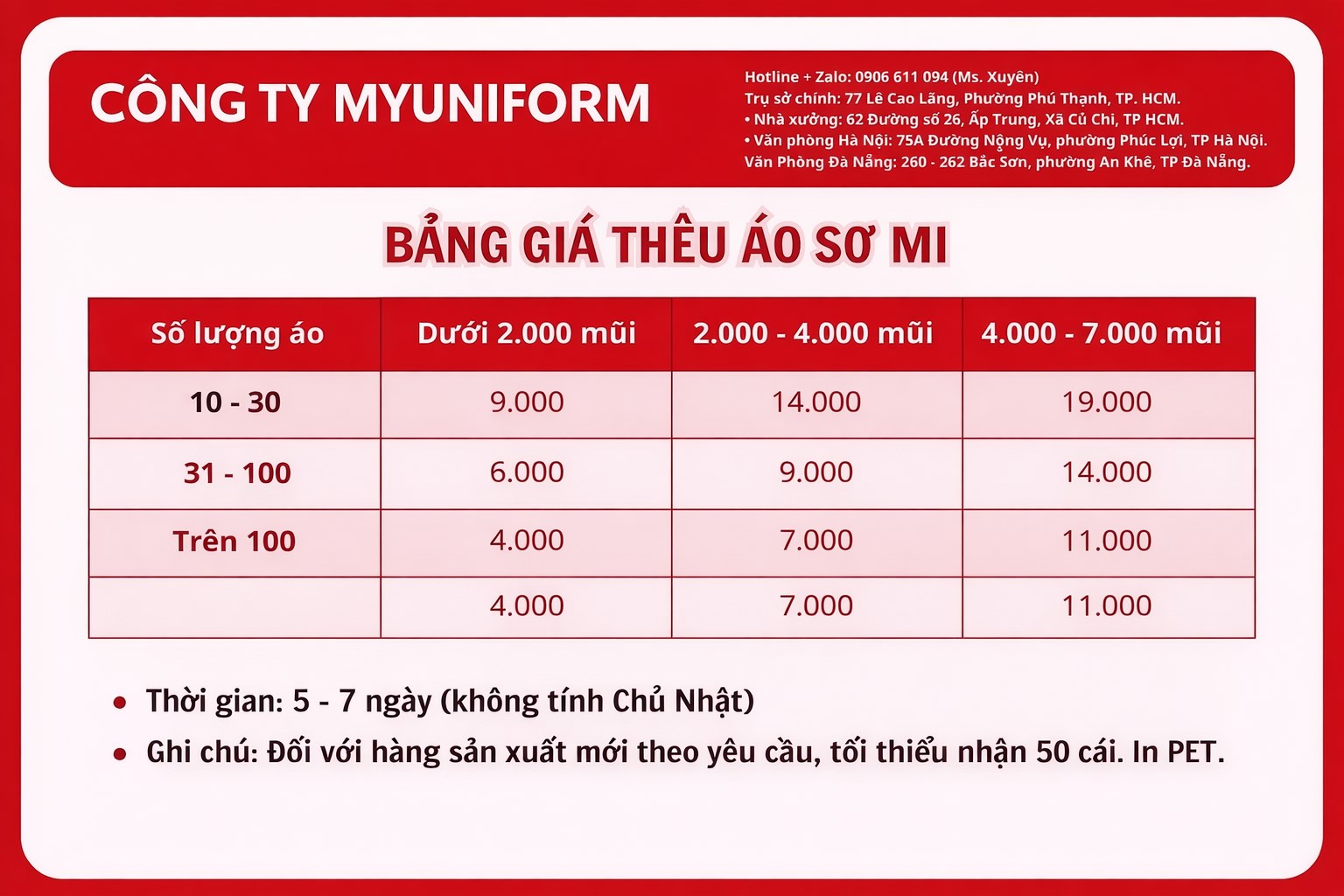 ao-so-mi-dong-phuc-33