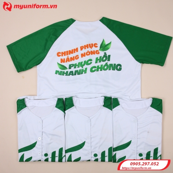 ao-so-mi-dong-phuc-6