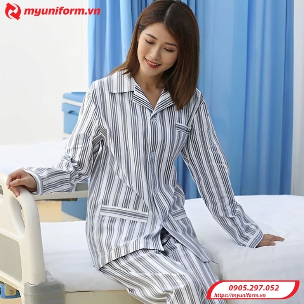 dong-phuc-benh-nhan-1