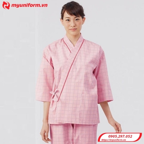 dong-phuc-benh-nhan-2