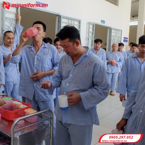 dong-phuc-benh-nhan-3