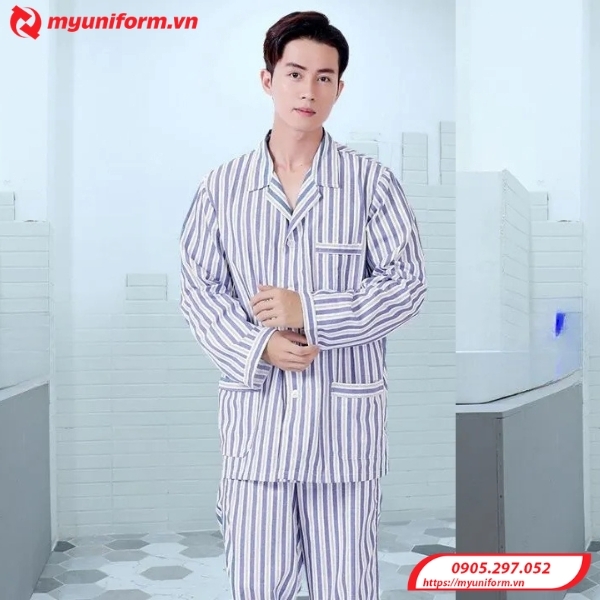 dong-phuc-benh-nhan-4