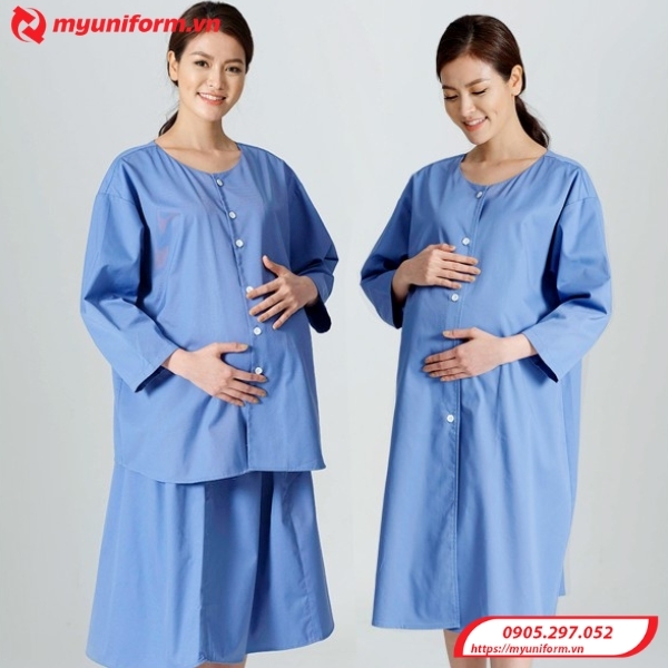 dong-phuc-benh-nhan-6