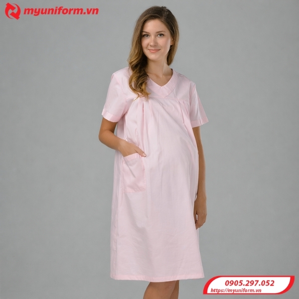 dong-phuc-benh-nhan-7