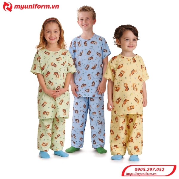 dong-phuc-benh-nhan-8