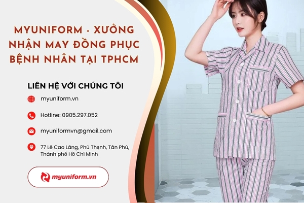 dong-phuc-benh-nhan-9