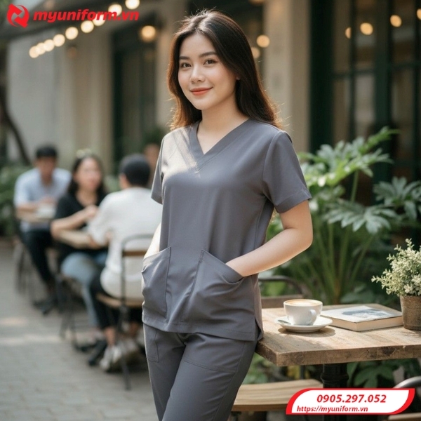 dong-phuc-benh-vien-1