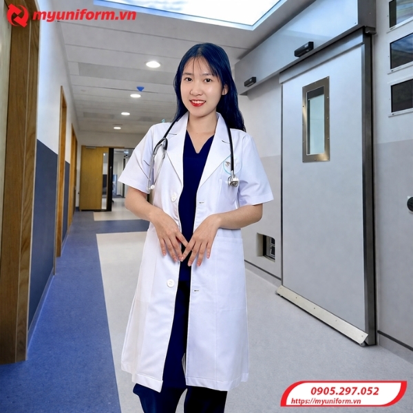 dong-phuc-benh-vien-11