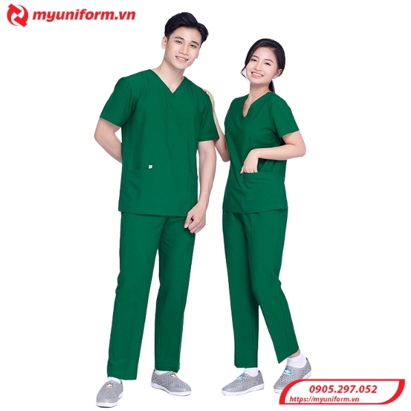 dong-phuc-benh-vien-15