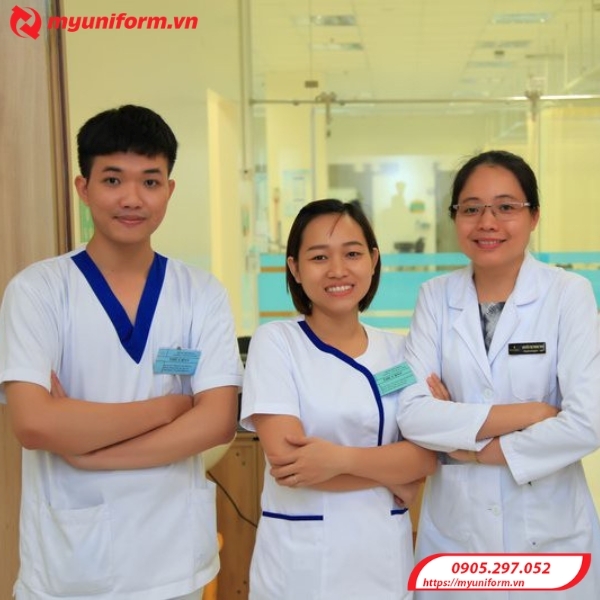 dong-phuc-benh-vien-18