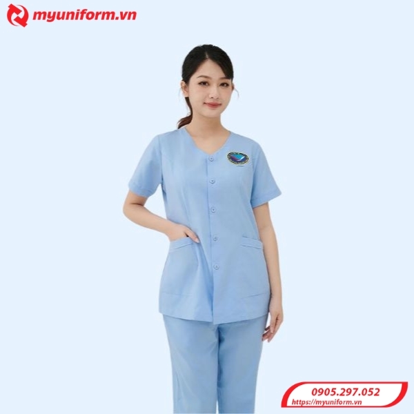 dong-phuc-benh-vien-19