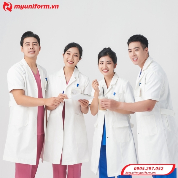 dong-phuc-benh-vien-20