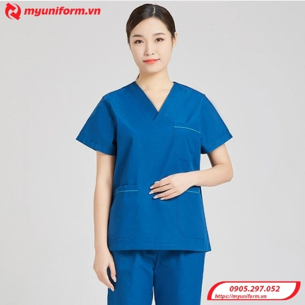 dong-phuc-benh-vien-21