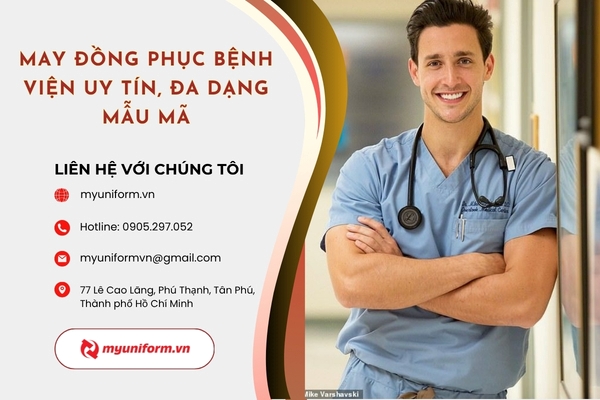 dong-phuc-benh-vien-28