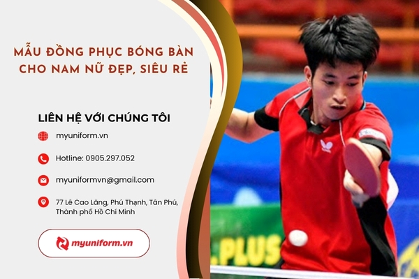 dong-phuc-bong-ban-11