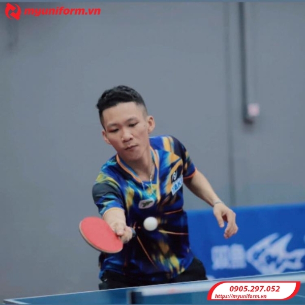 dong-phuc-bong-ban-6