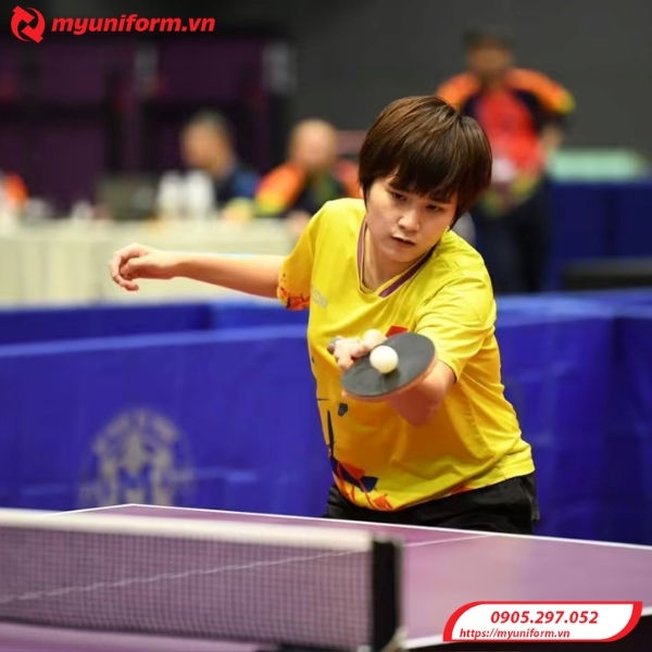 dong-phuc-bong-ban-9