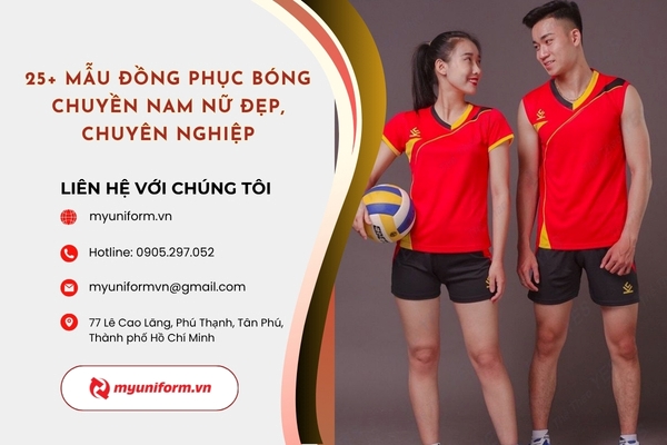 dong-phuc-bong-chuyen-14