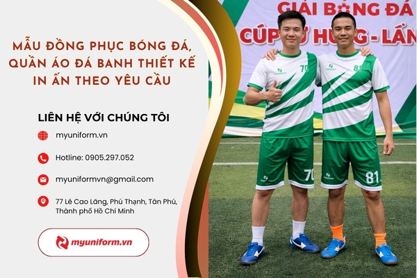 dong-phuc-bong-da-21
