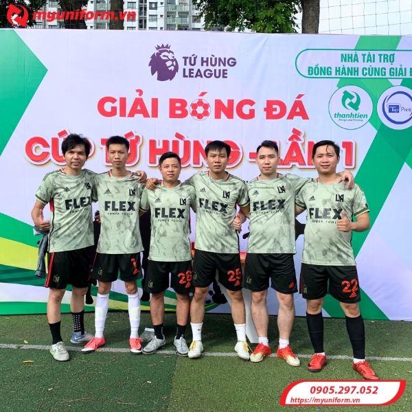 dong-phuc-bong-da-5