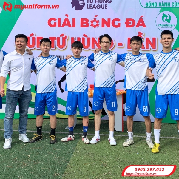 dong-phuc-bong-da-6