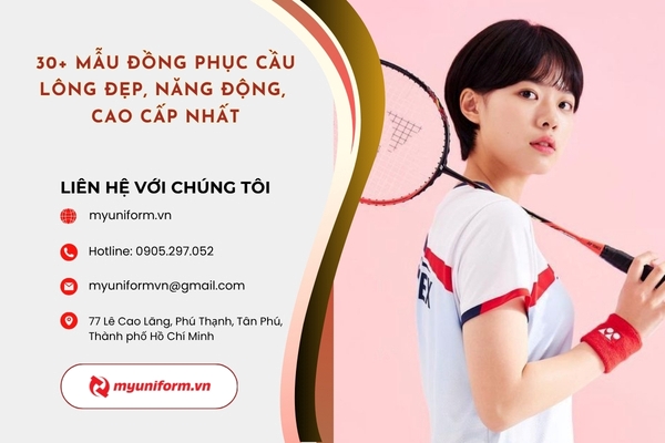 dong-phuc-cau-long-18